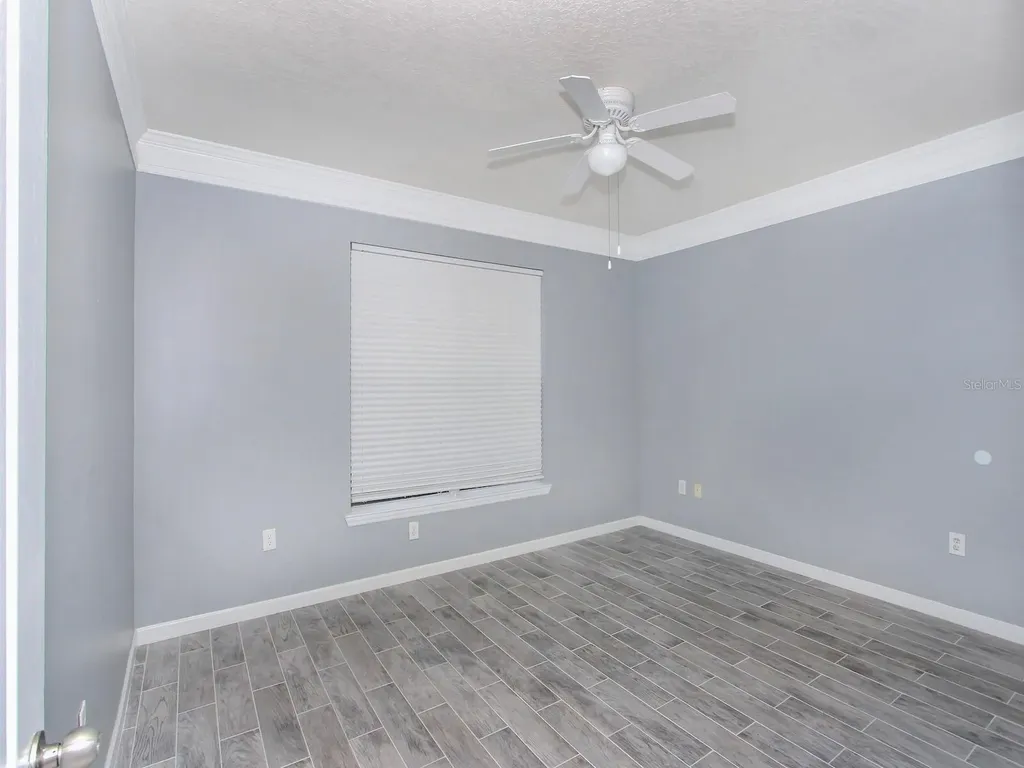8848 Villa View Circle Orlando FL 32821
