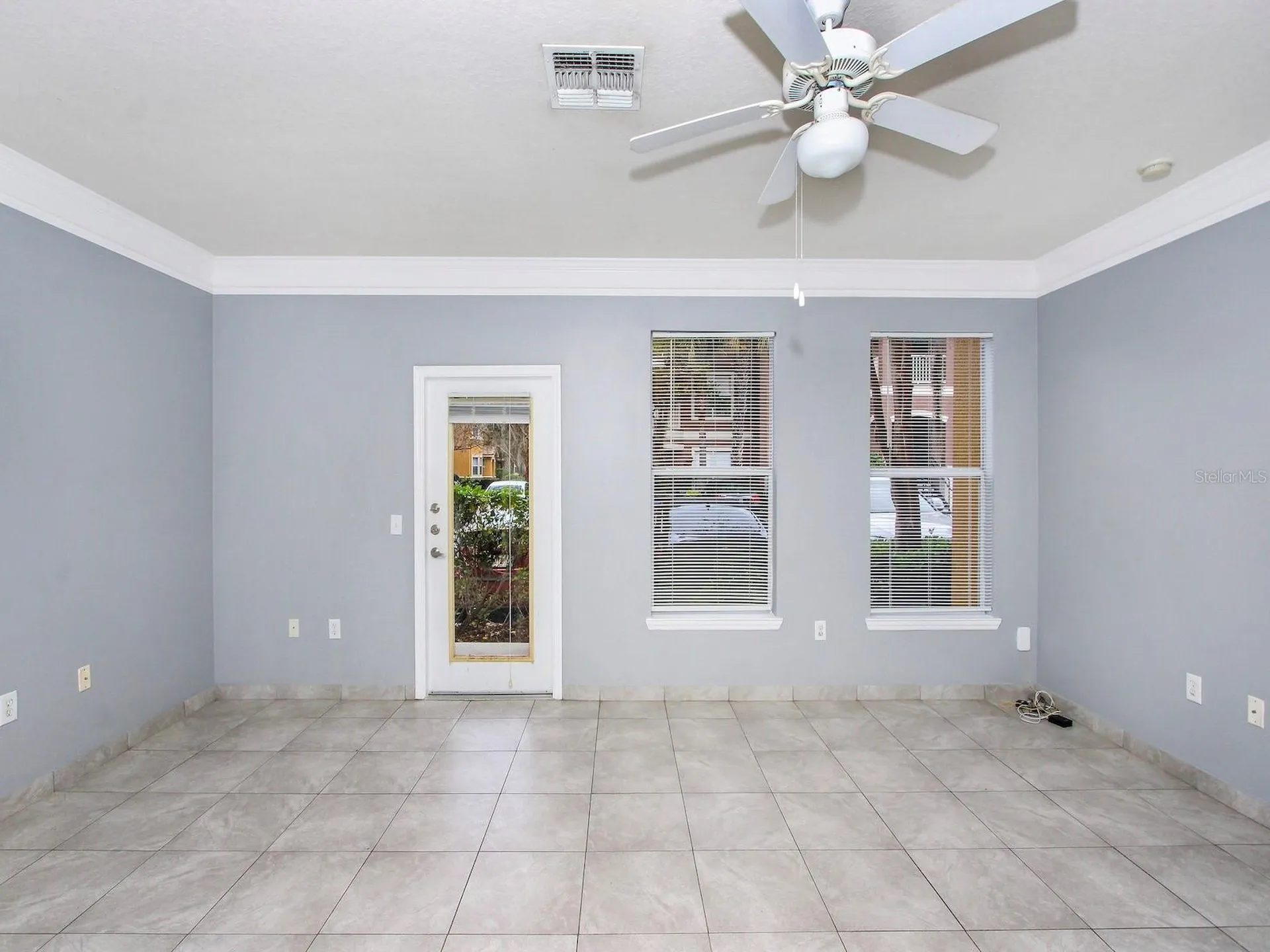 8848 Villa View Circle Orlando FL 32821