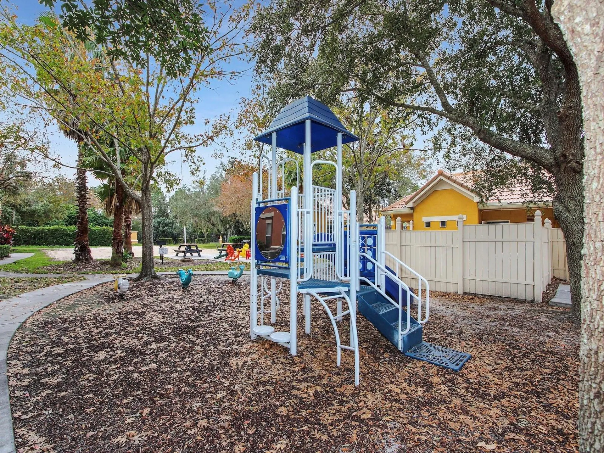 8848 Villa View Circle Orlando FL 32821