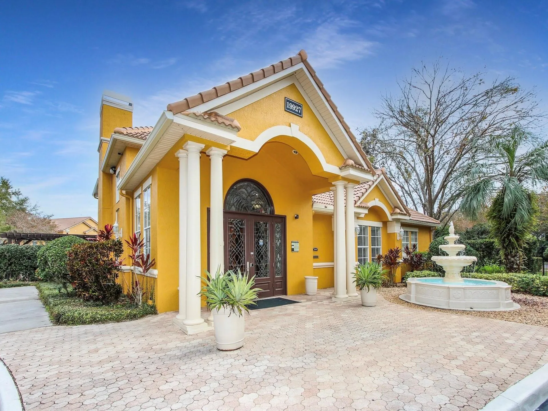 8848 Villa View Circle Orlando FL 32821