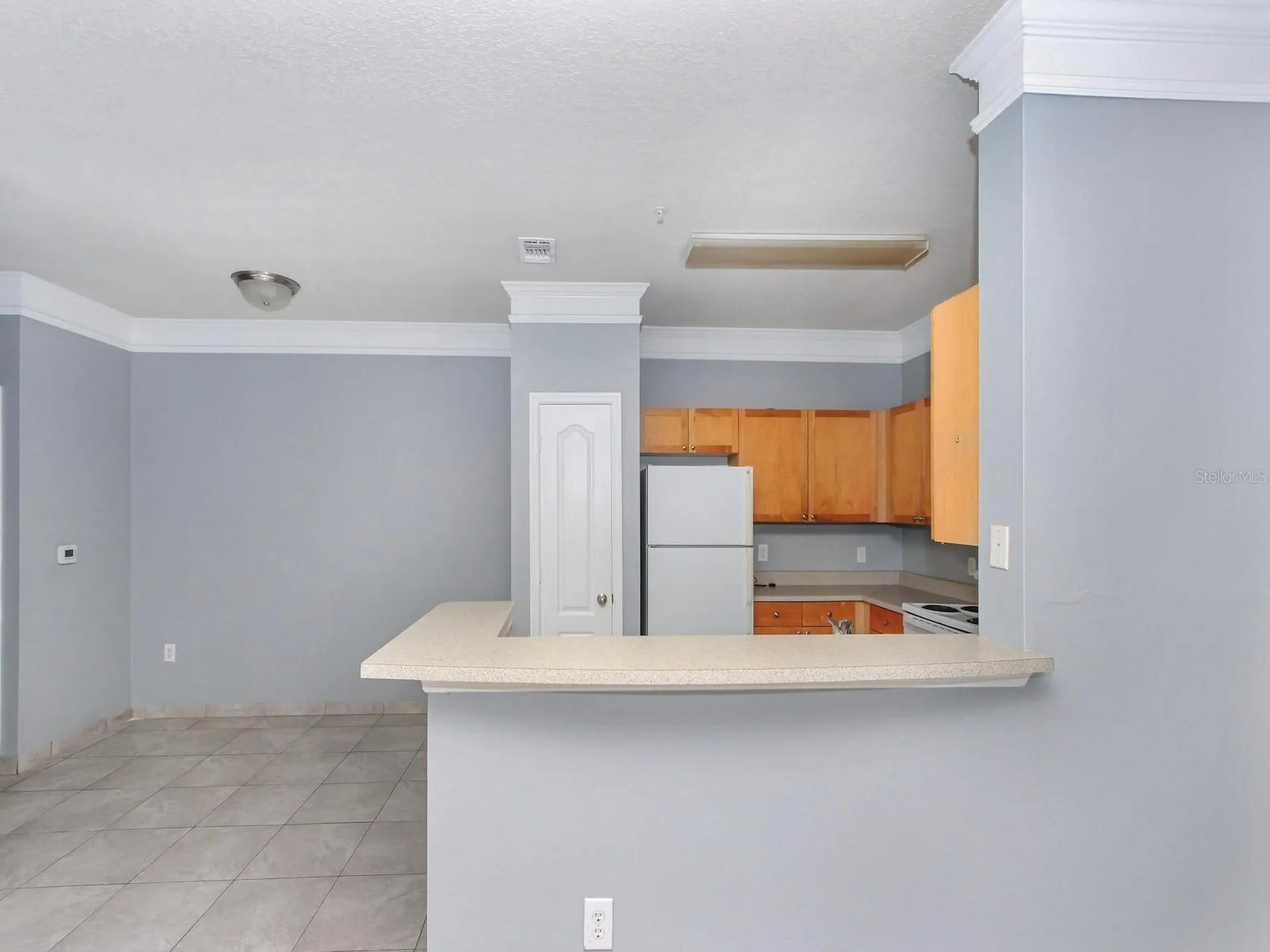 8848 Villa View Circle Orlando FL 32821