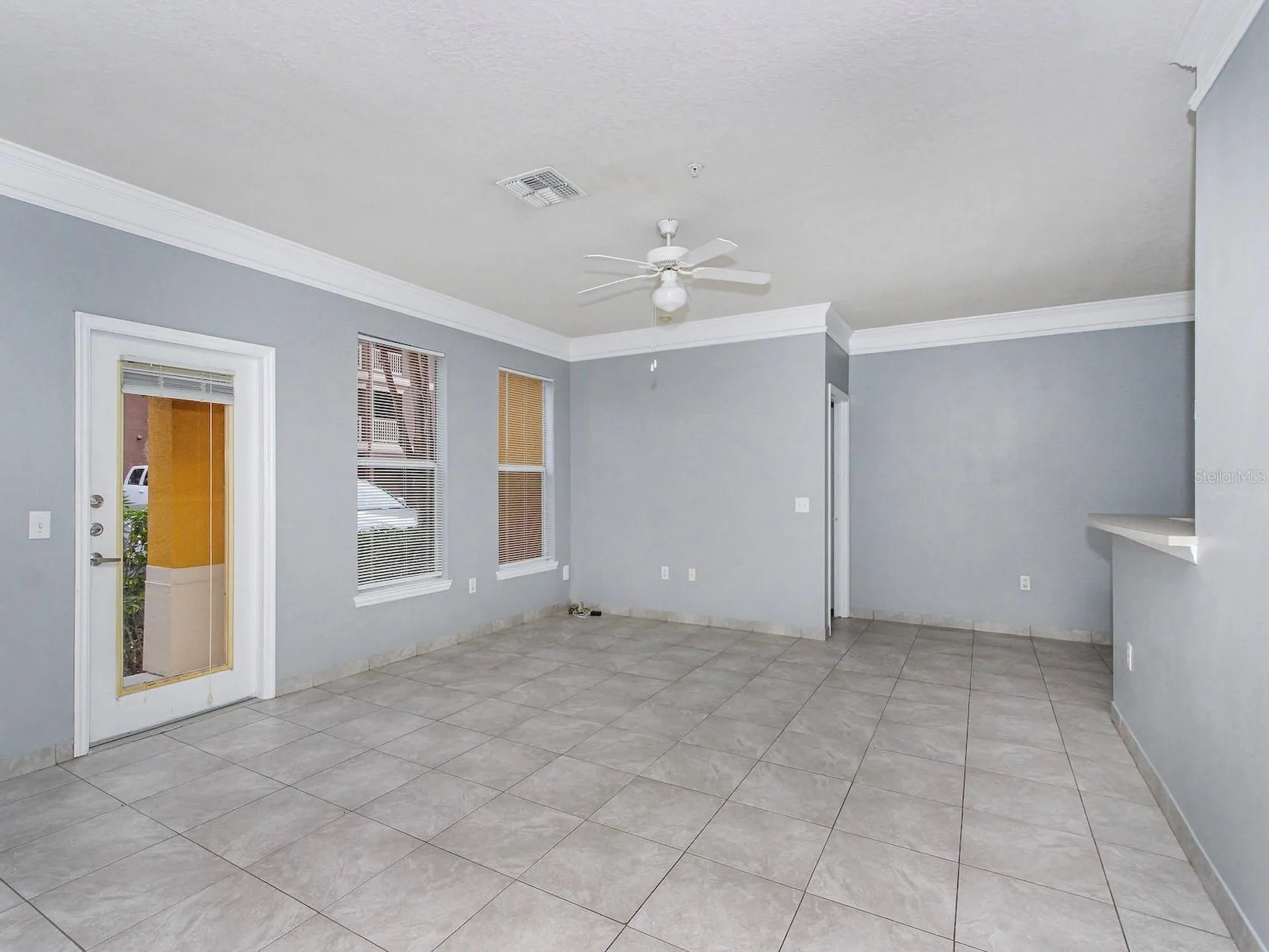 8848 Villa View Circle Orlando FL 32821