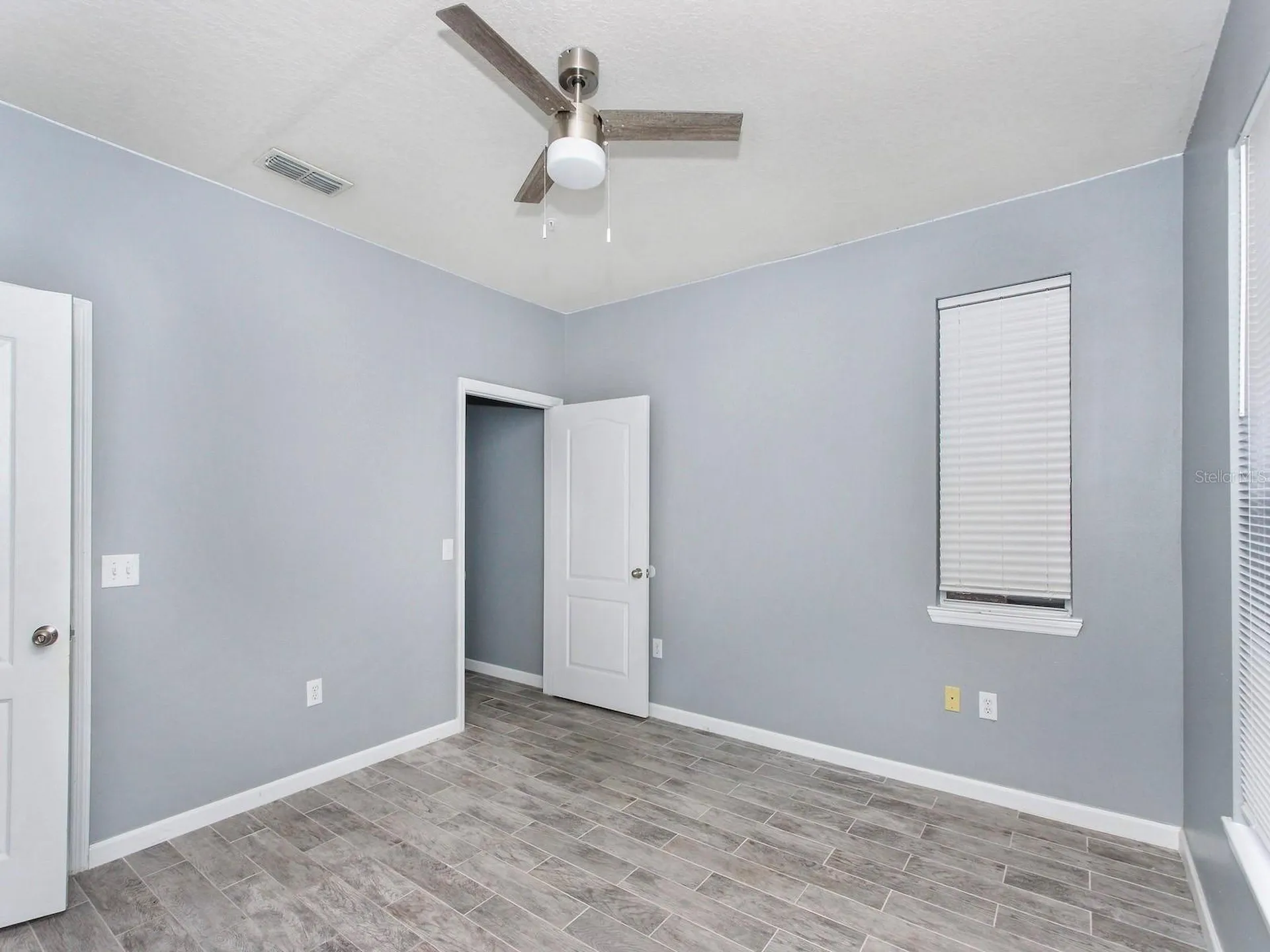 8848 Villa View Circle Orlando FL 32821