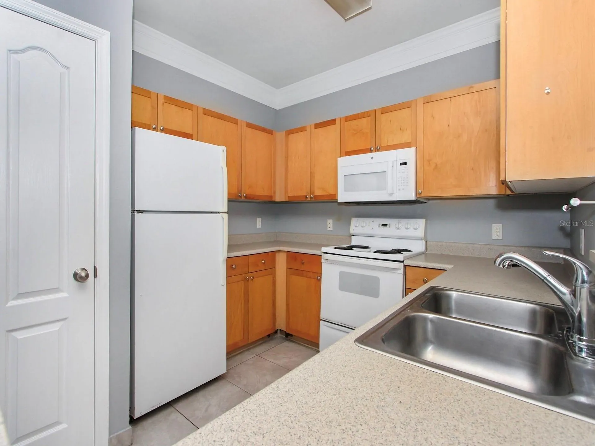 8848 Villa View Circle Orlando FL 32821