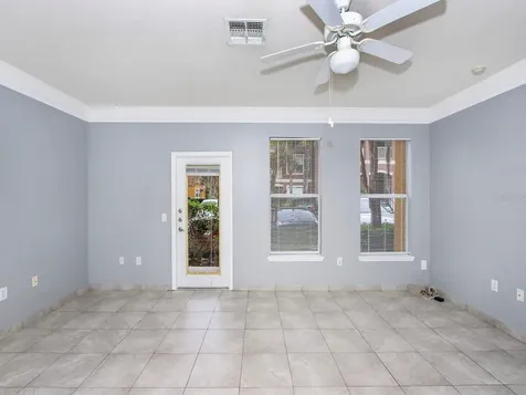 8848 Villa View Circle Orlando FL 32821