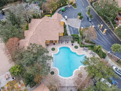 8848 Villa View Circle Orlando FL 32821