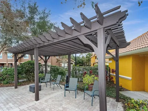8848 Villa View Circle Orlando FL 32821