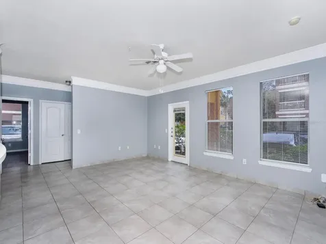 8848 Villa View Circle Orlando FL 32821