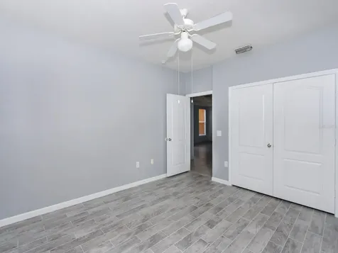 8848 Villa View Circle Orlando FL 32821