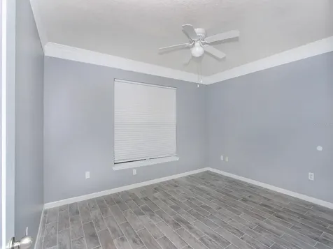 8848 Villa View Circle Orlando FL 32821
