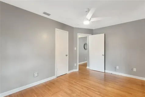 1825 Park Lake Street Orlando FL 32803