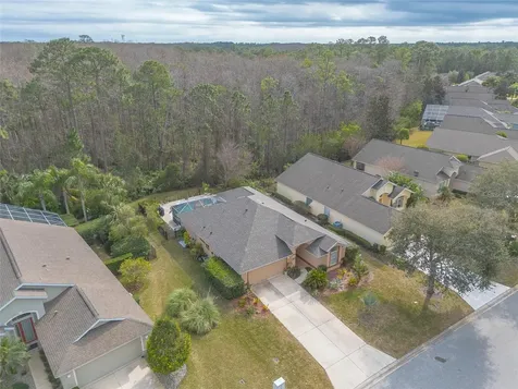 1155 Kilkenny Lane Ormond Beach FL 32174
