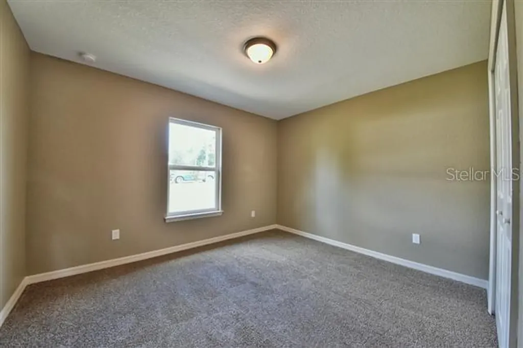 12177 SW 96th Lane Dunnellon FL 34432
