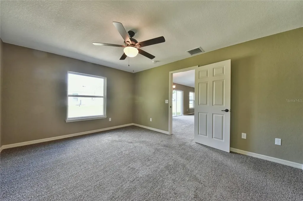 12177 SW 96th Lane Dunnellon FL 34432