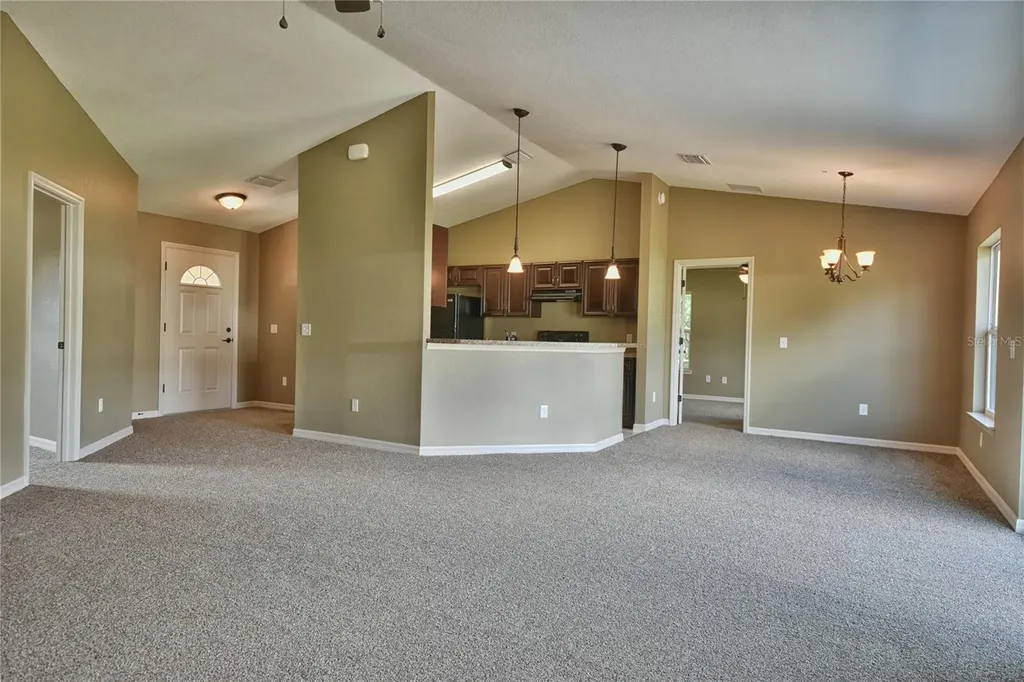 12177 SW 96th Lane Dunnellon FL 34432