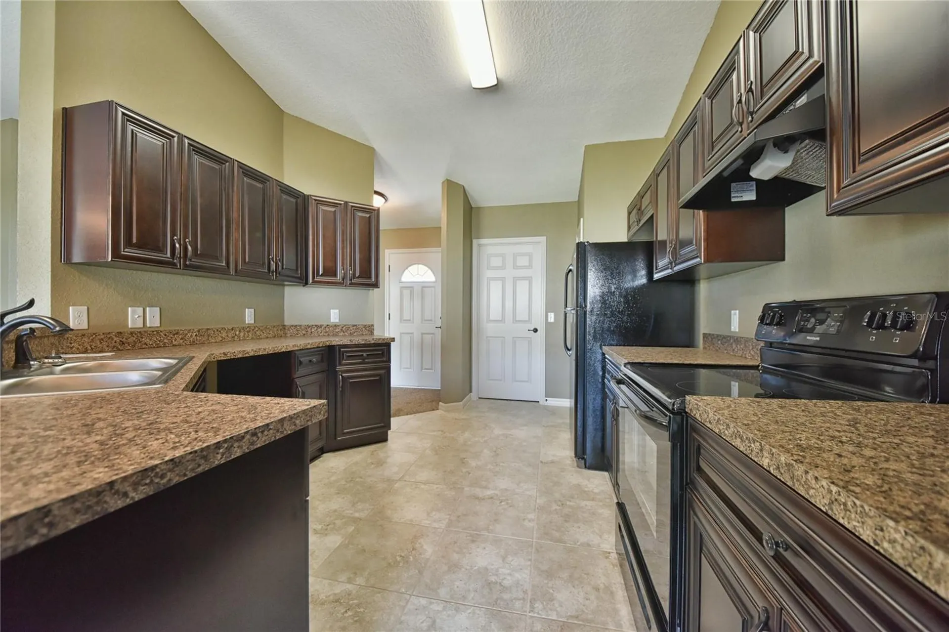 12177 SW 96th Lane Dunnellon FL 34432