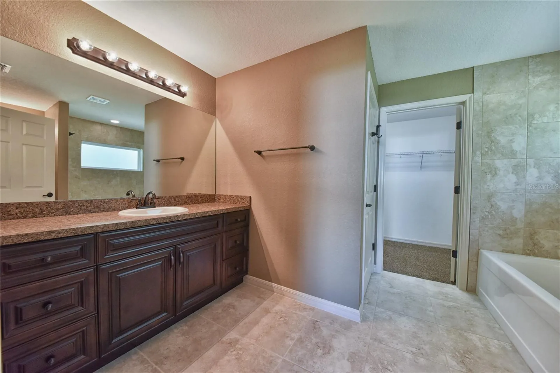 12177 SW 96th Lane Dunnellon FL 34432