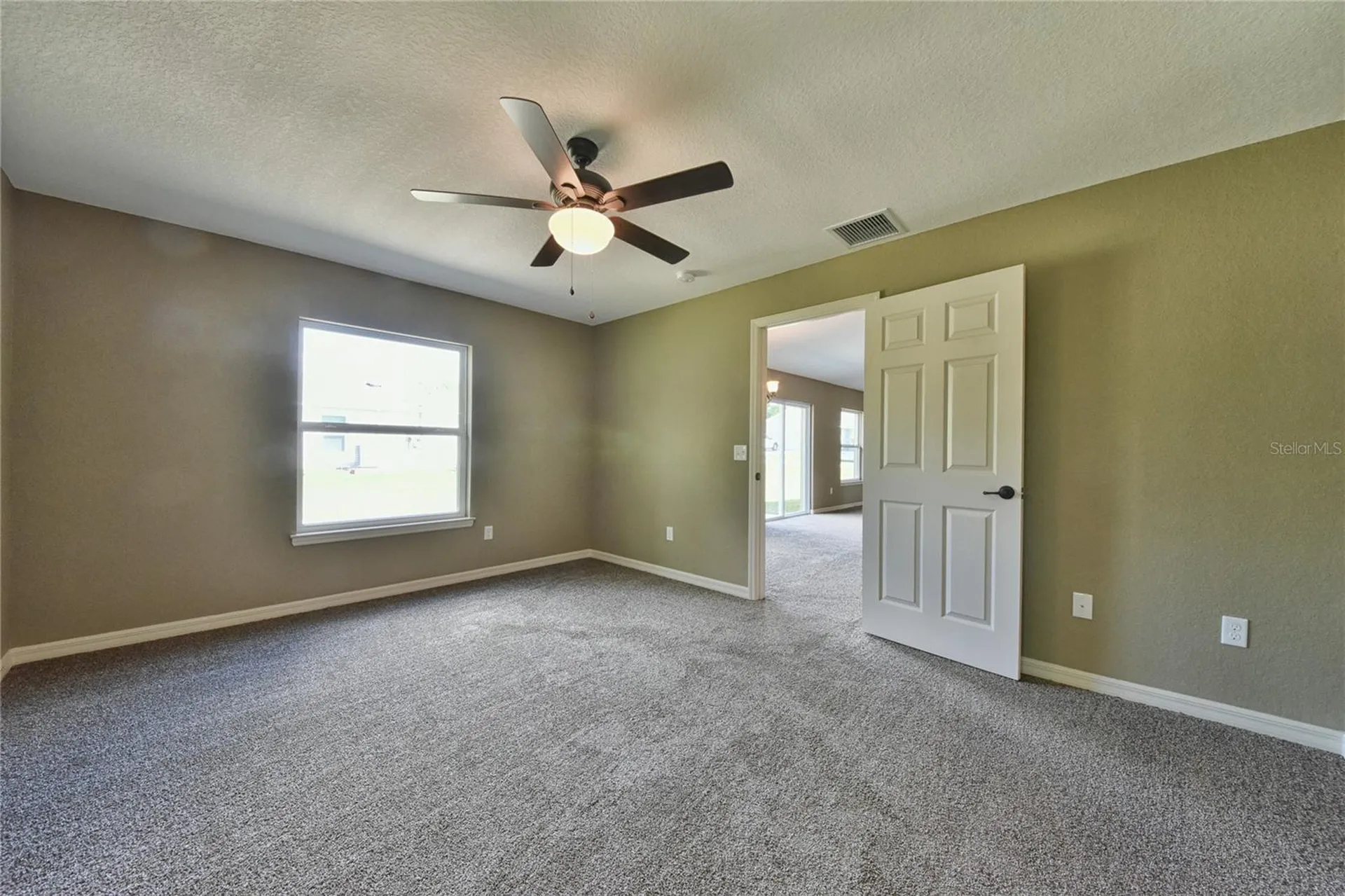 12177 SW 96th Lane Dunnellon FL 34432
