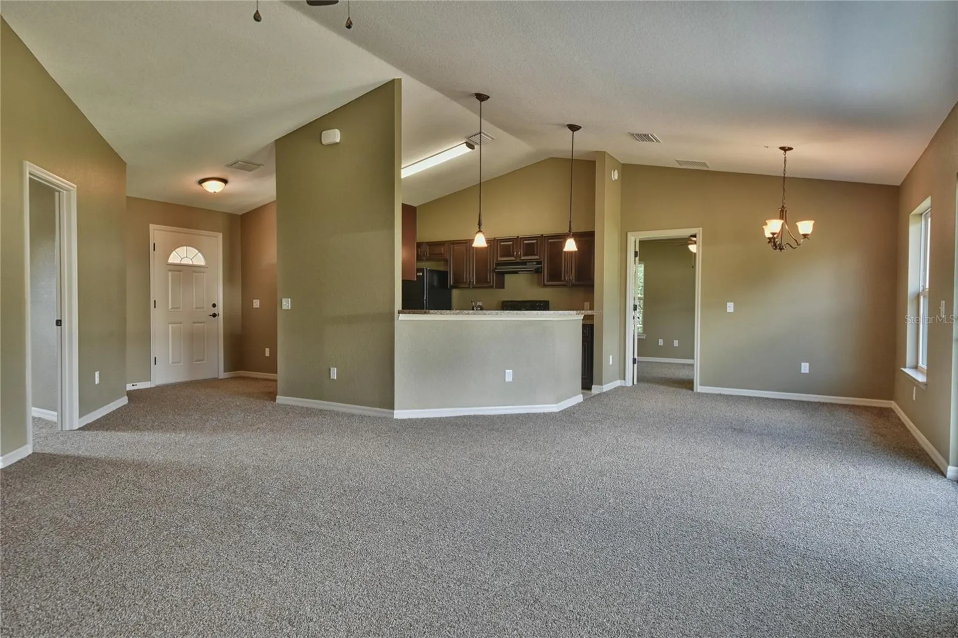 12177 SW 96th Lane Dunnellon FL 34432