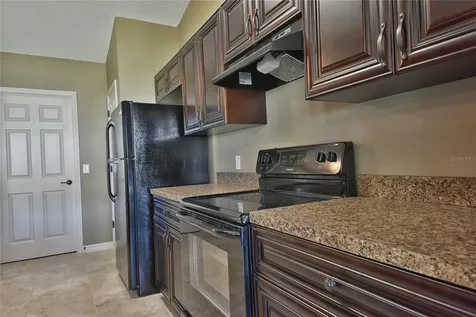 12177 SW 96th Lane Dunnellon FL 34432