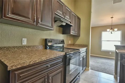 12177 SW 96th Lane Dunnellon FL 34432