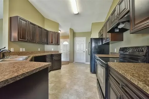 12177 SW 96th Lane Dunnellon FL 34432