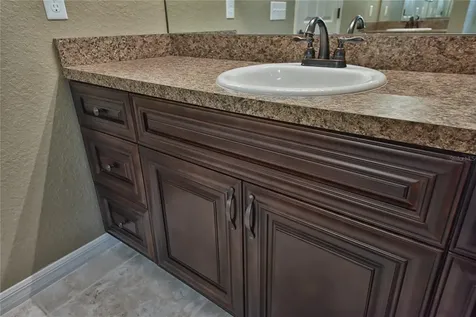 12177 SW 96th Lane Dunnellon FL 34432