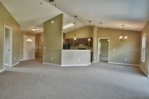 12177 SW 96th Lane Dunnellon FL 34432