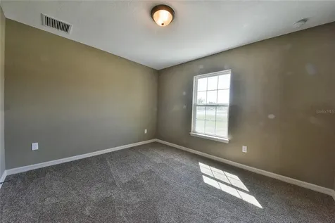 12177 SW 96th Lane Dunnellon FL 34432