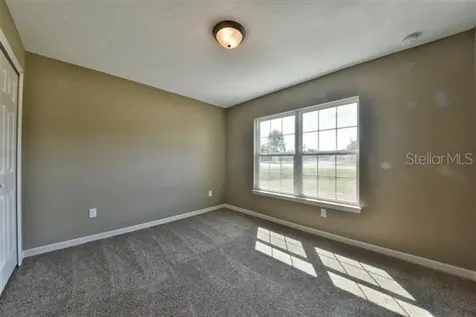 12177 SW 96th Lane Dunnellon FL 34432