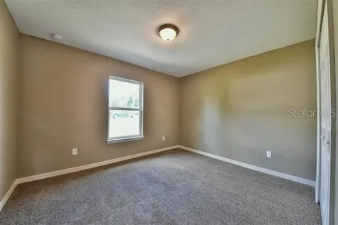 12177 SW 96th Lane Dunnellon FL 34432