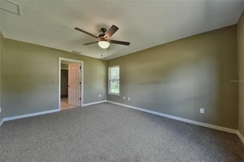 12177 SW 96th Lane Dunnellon FL 34432