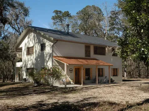 26916 NW 206th Place High Springs FL 32643
