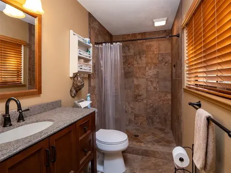 26916 NW 206th Place High Springs FL 32643