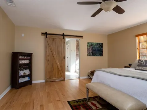 26916 NW 206th Place High Springs FL 32643