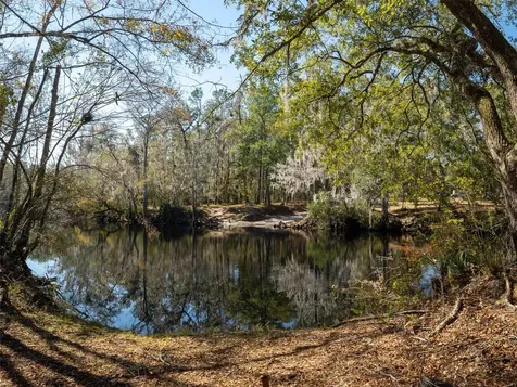 26916 NW 206th Place High Springs FL 32643