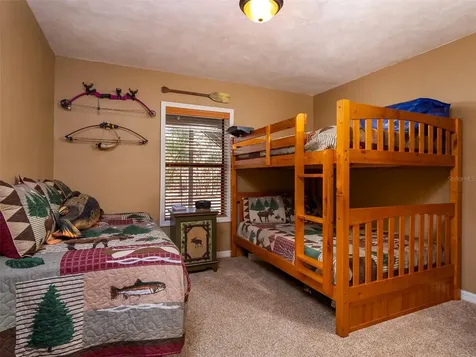 26916 NW 206th Place High Springs FL 32643