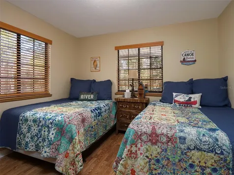 26916 NW 206th Place High Springs FL 32643