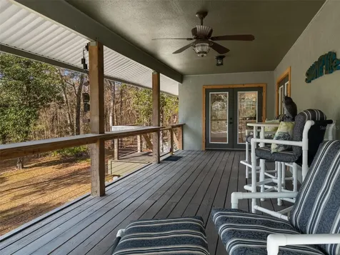 26916 NW 206th Place High Springs FL 32643