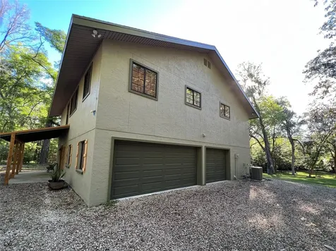 26916 NW 206th Place High Springs FL 32643