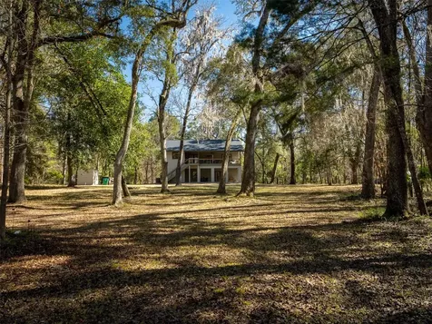 26916 NW 206th Place High Springs FL 32643