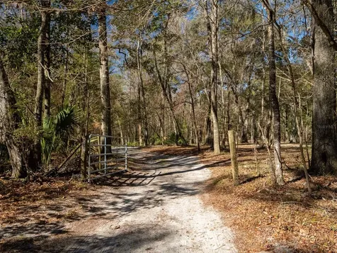 26916 NW 206th Place High Springs FL 32643