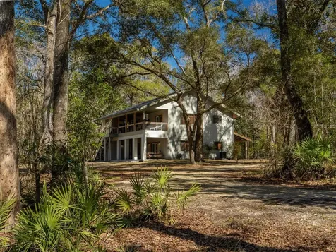 26916 NW 206th Place High Springs FL 32643