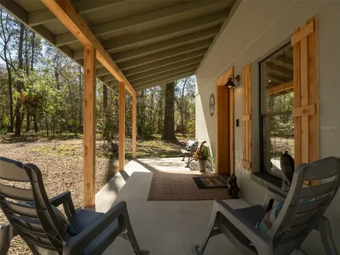26916 NW 206th Place High Springs FL 32643