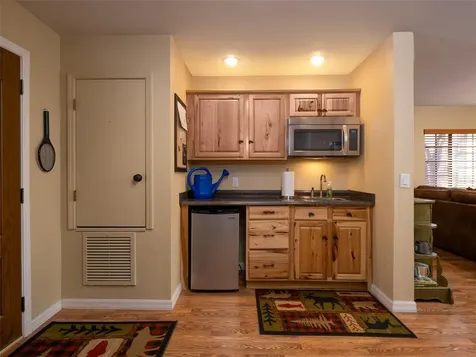 26916 NW 206th Place High Springs FL 32643