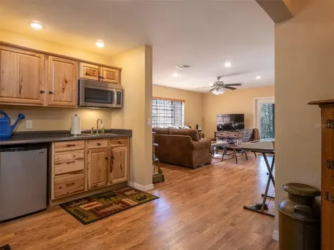26916 NW 206th Place High Springs FL 32643