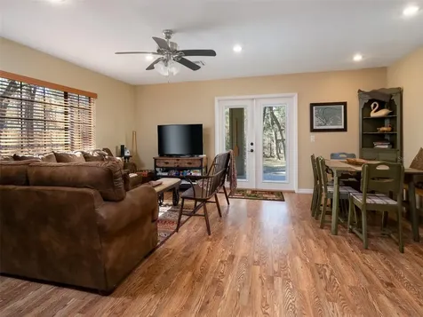 26916 NW 206th Place High Springs FL 32643