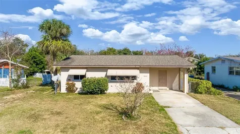 1331 Granada Avenue Daytona Beach FL 32117