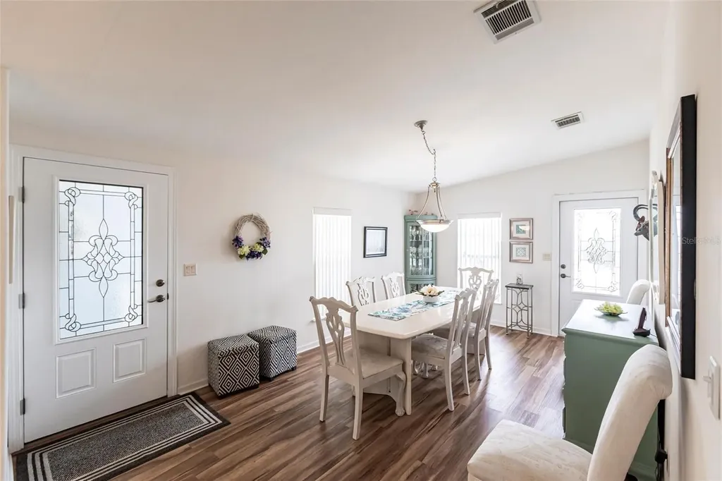 2100 Kings Highway Port Charlotte FL 33980