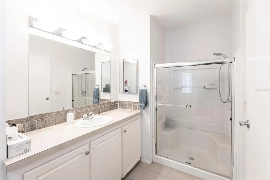 2100 Kings Highway Port Charlotte FL 33980